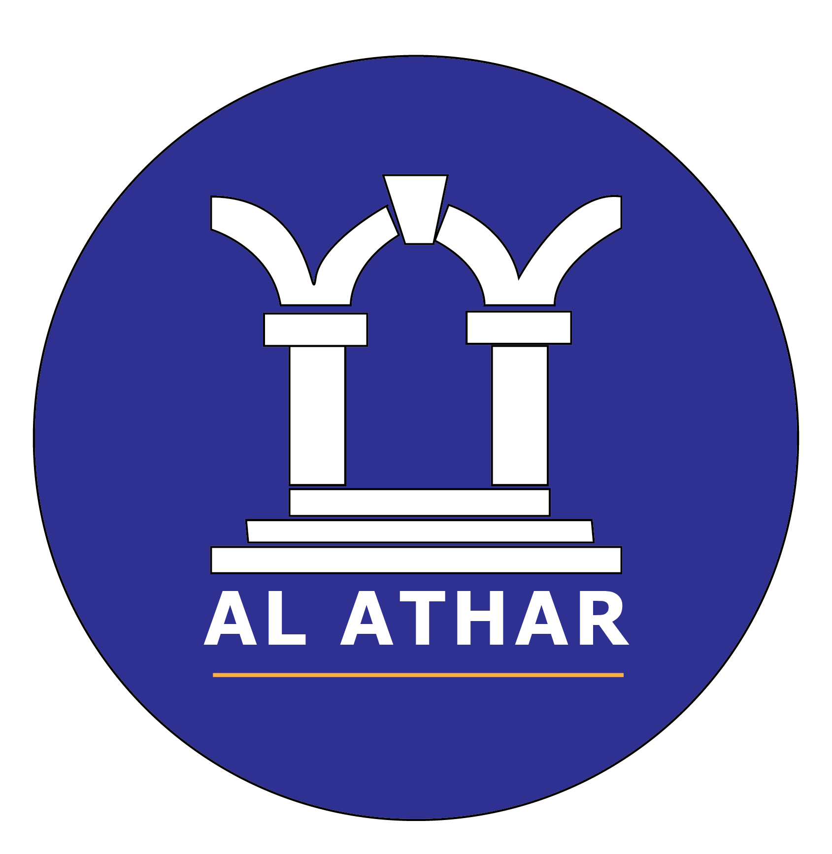 Al Athar For Travel and Tourism