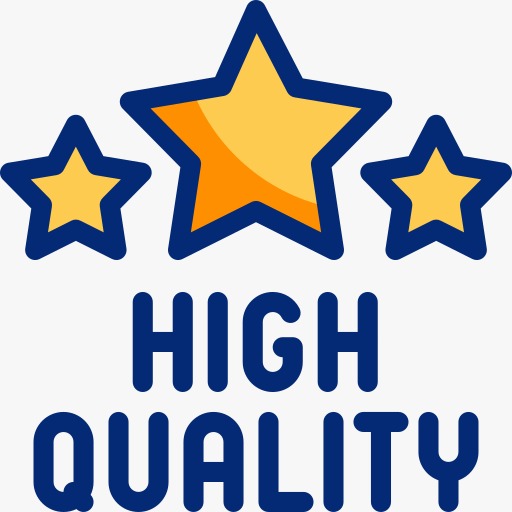 Al Athar For Travel and Tourism - Al Athar Travel -