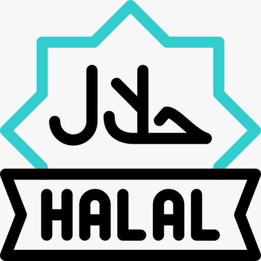 Al Athar For Travel and Tourism - Al Athar Travel -