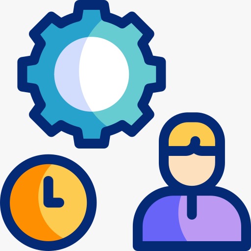 Al Athar For Travel and Tourism - Al Athar Travel -