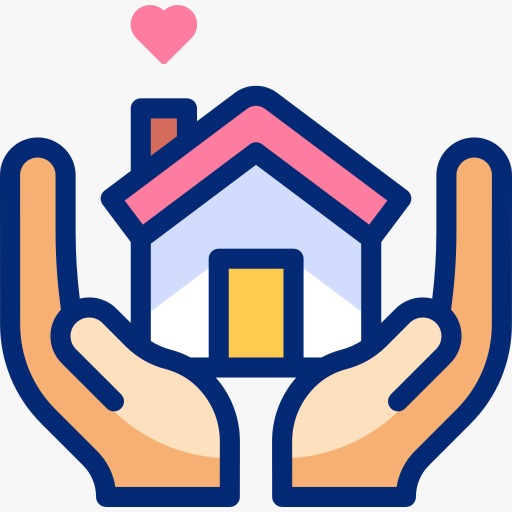 Al Athar For Travel and Tourism - Al Athar Travel -