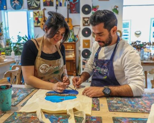 WhatsApp Image 2025-10-20 at 17.38.20_2decbe8b